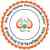 Shri Mata Vaishno Devi University Shri Mata Vaishno Devi University