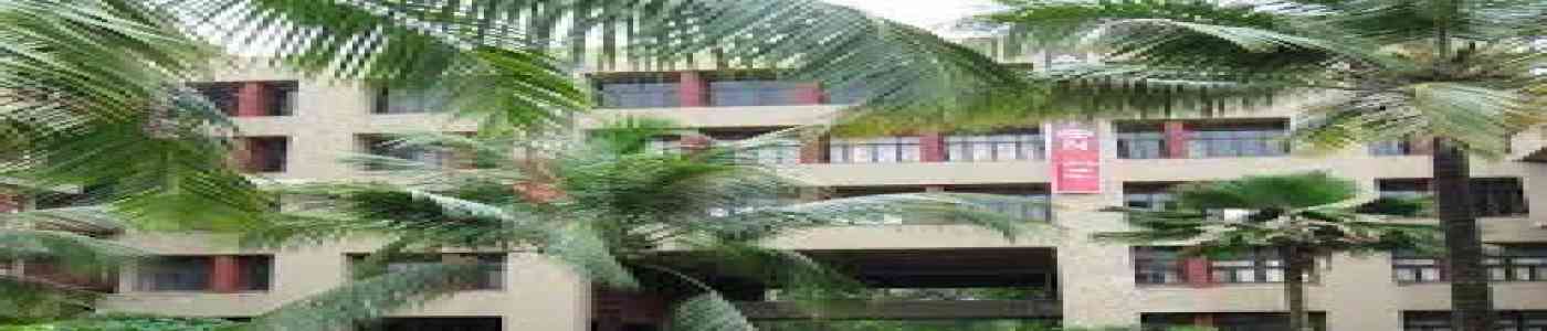 (FCRIT) Fr. C. Rodrigues Institute of Technology 