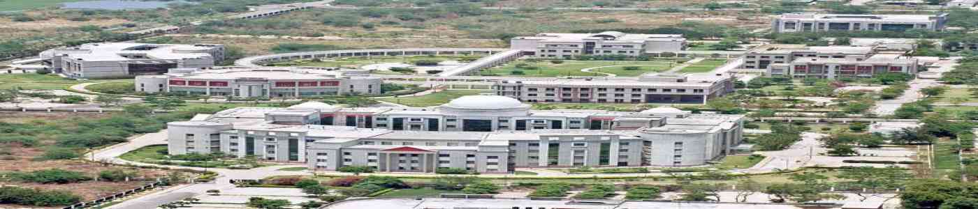 Chhatrapati Sahuji Maharaj Kanpur University