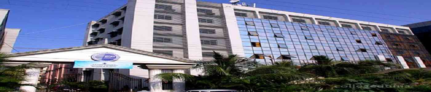 (BPPIMT) B.P. Poddar Institute of Management & Technology