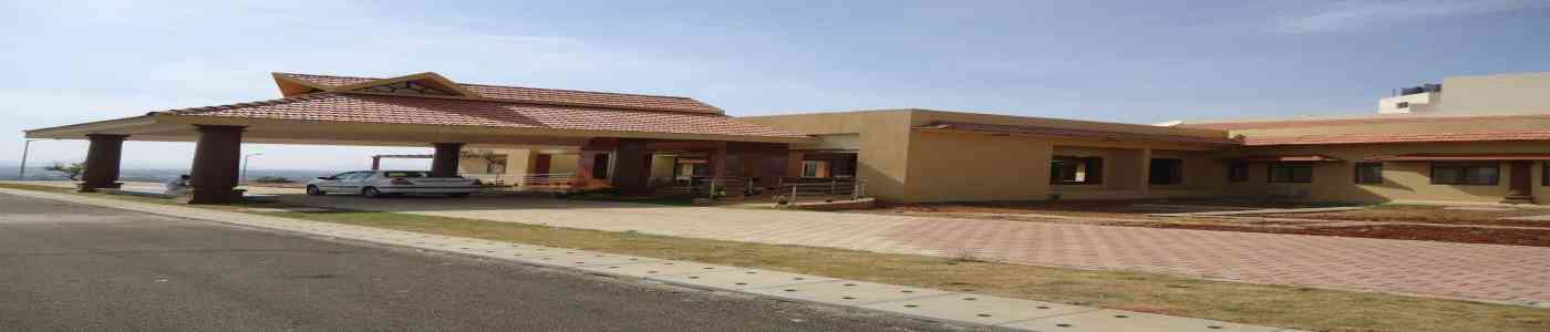 IPD College 