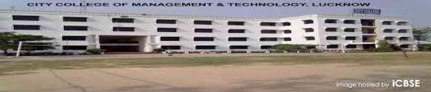 City College of Management