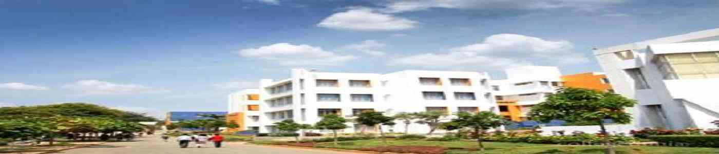 (ACE) Acharya College of Education