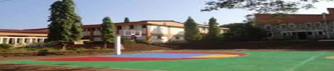 Carmel College for Women