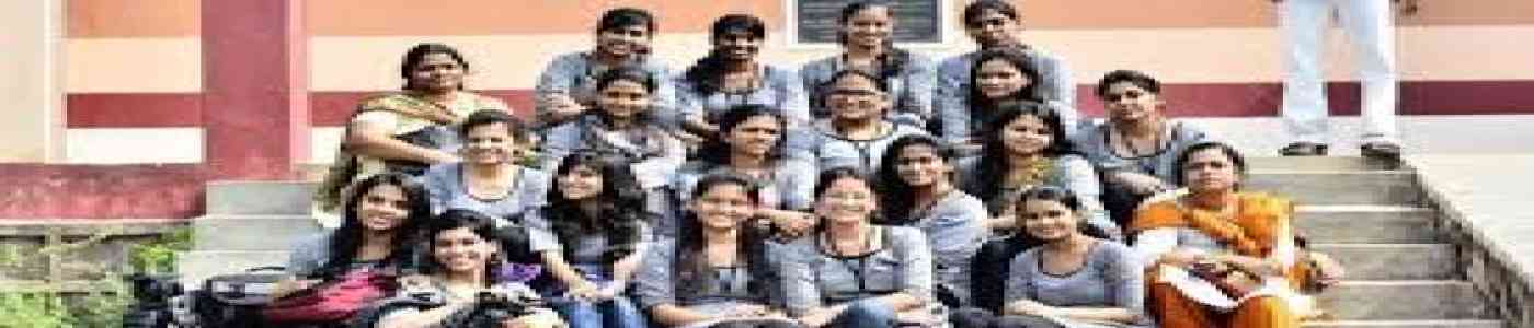 St Francis College for Women