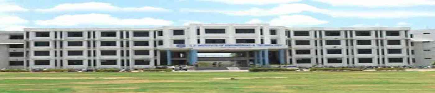 (LJCCA) L J College of Computer Application 