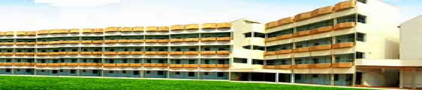 Sri Aurobindo Mira College of Education, Madurai