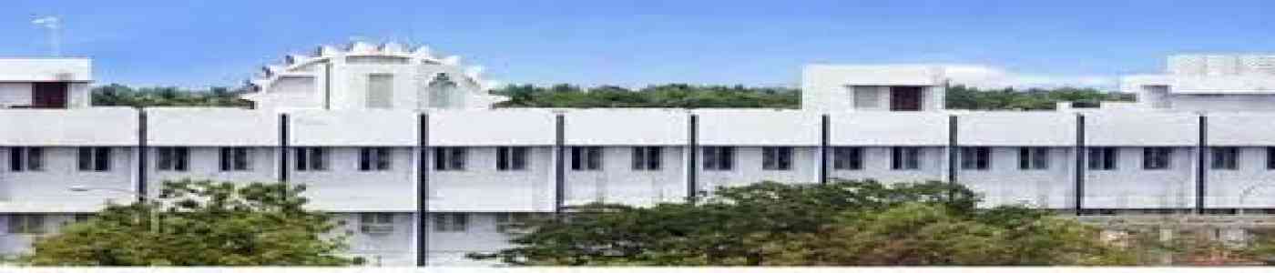 (RCET) Raja College of Engineering and Technology 