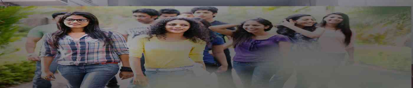 (CIST) Cochin Institute of science and Technology 