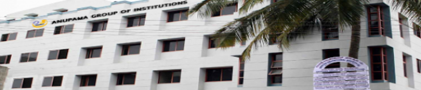 (FCM ) Faran College of Management 