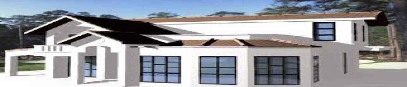 (CDIEC) Color design India Education Centre 