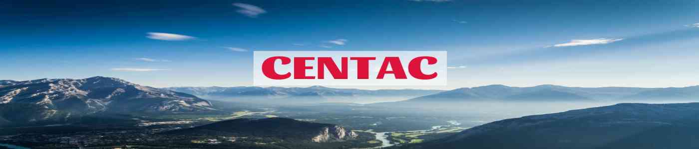 CENTAC 2026