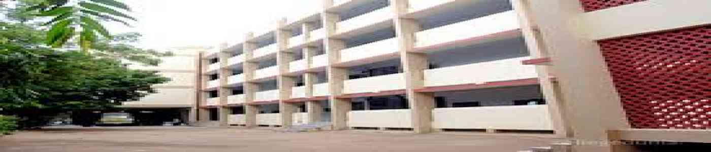 (NGCCA) Navgujarat College of Computer Application