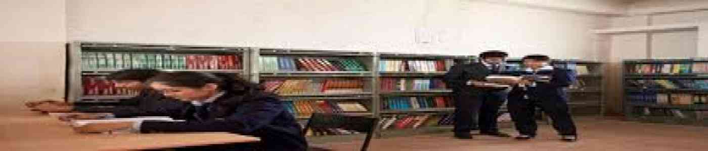 (UOT) University of Technology - Sanganer