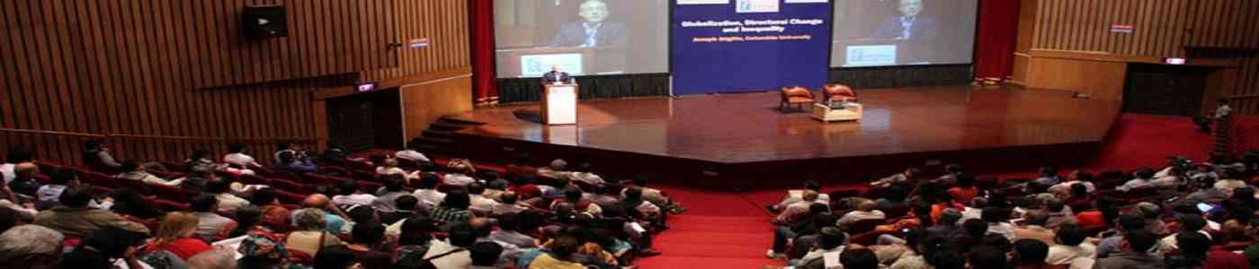 Azim Premji University