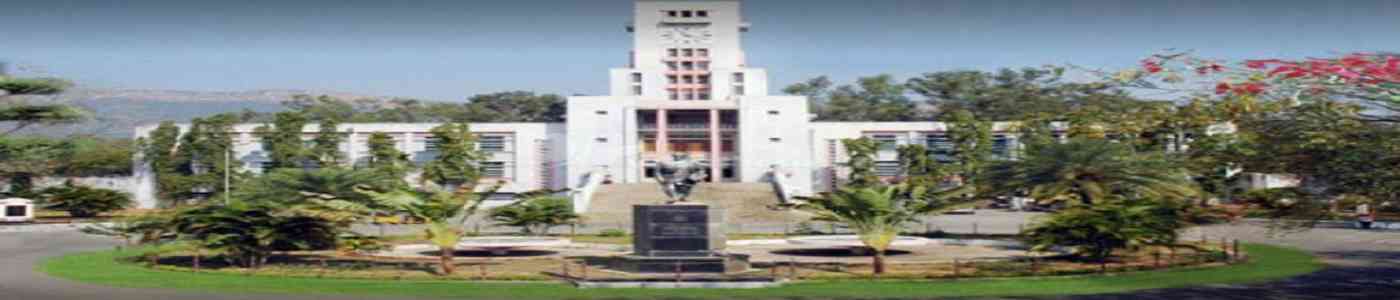 Sri Venkateswara Vedic University