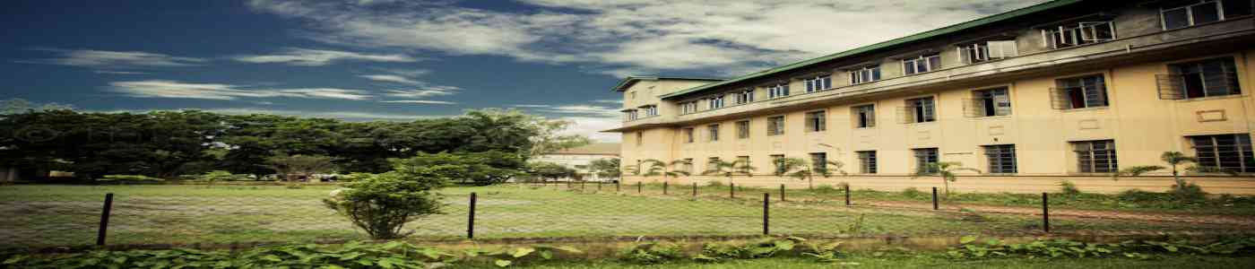 Gauhati University | GU | Assam
