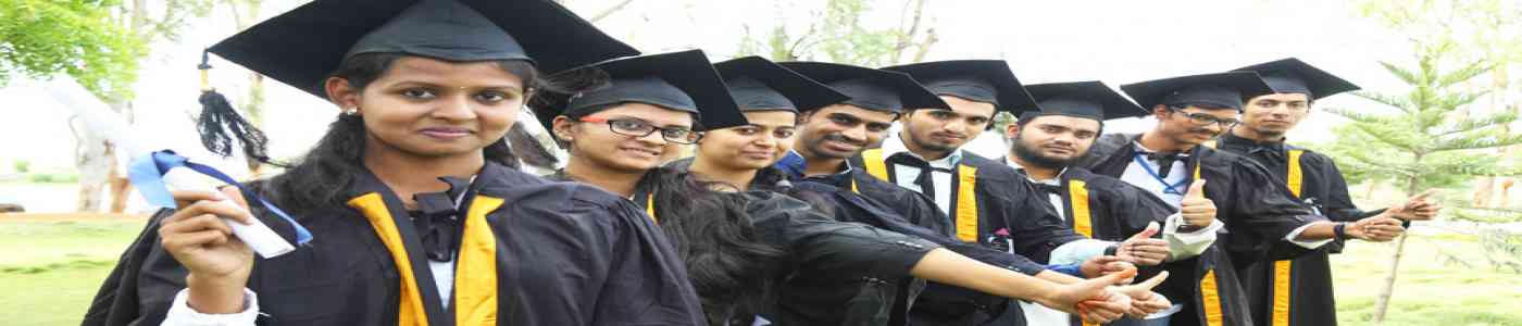 Aurora's Scientific Technological & Research Academy - Bandlaguda 