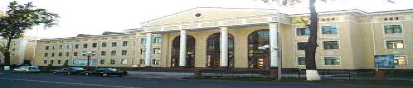 (GZIITM) GZ Institute of Information Technology & Management