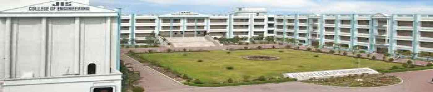 Jis Group of Institutions, Kolkata