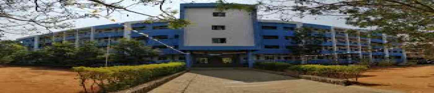Karpagam Institute of Technology, Coimbatore