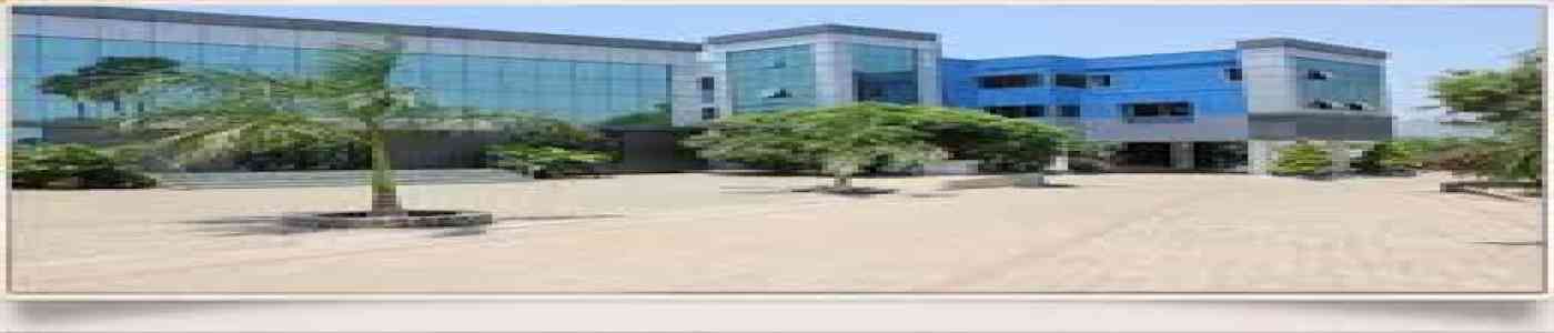 (HVBS) Happy Valley Business School 