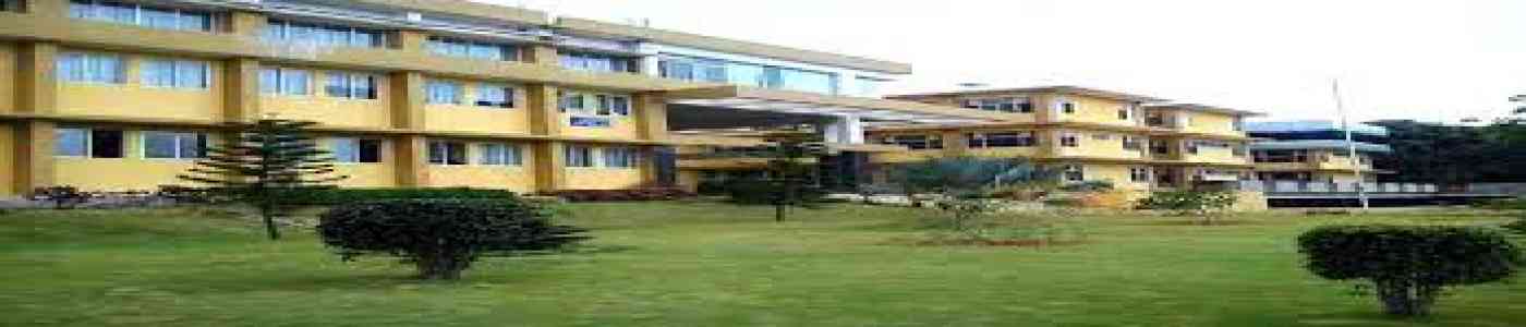 (JIT) Jyothy Institute of technology 