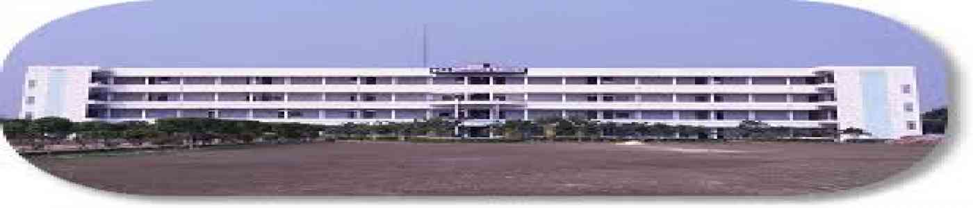 (SSIM) S.S. Institute of Management 