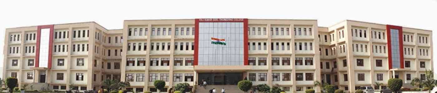Lala Mangat Ram Mahavidyalaya