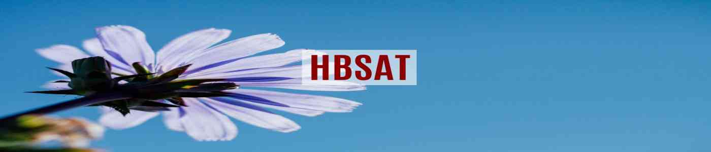 HBSAT 2026