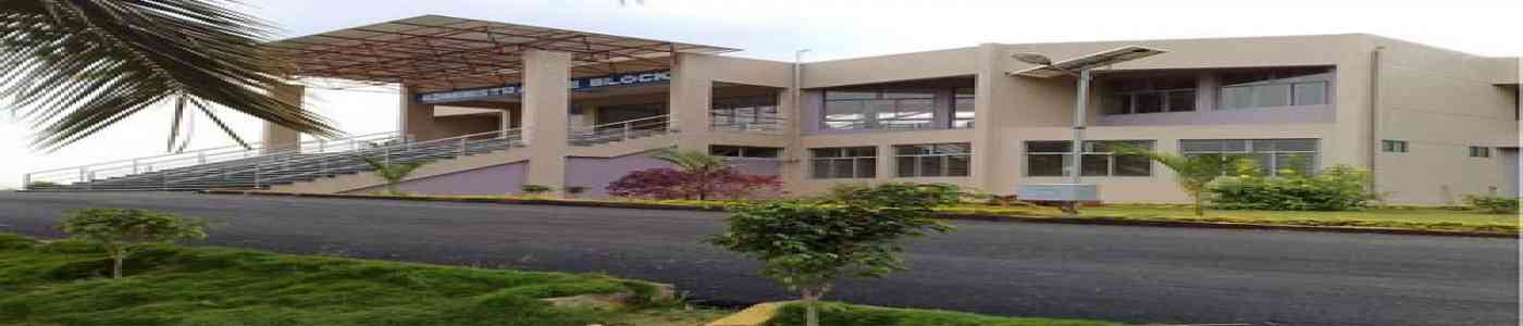 APS College of Education