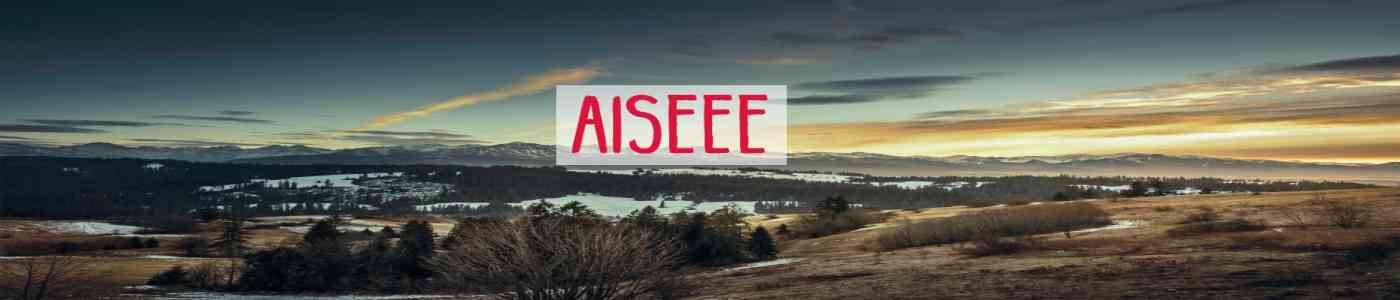 AISEEE 2026