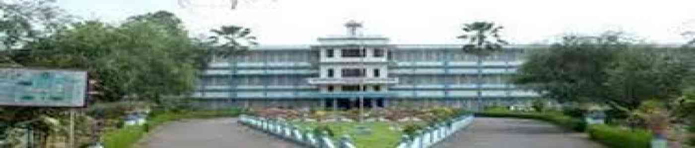 (KIHMCT) King Institute of Hotel Management and Catering Technology 