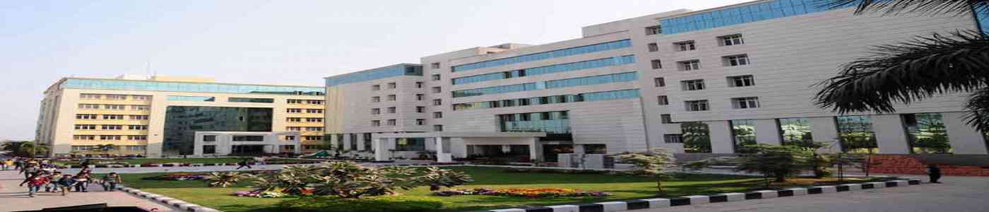 Techno India University
