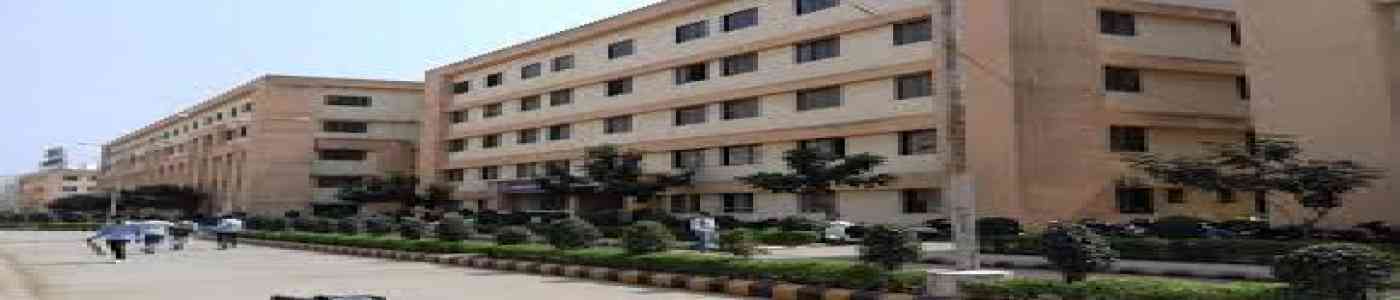 International College of Financial Planning