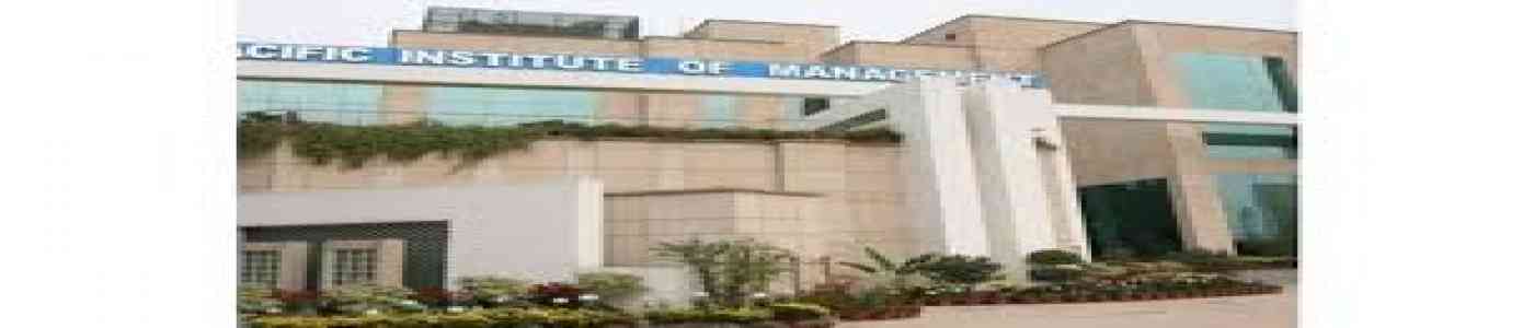 (IIEM) Impact Institute of Event Management 