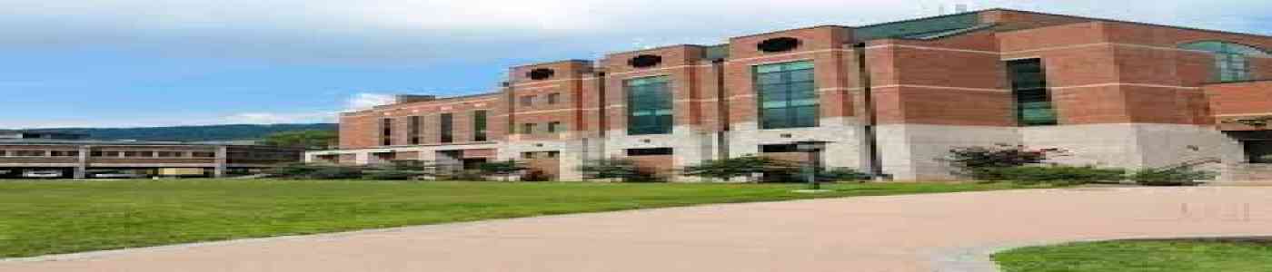 JDS Degree College