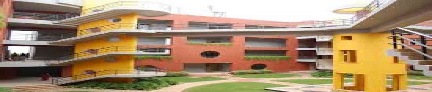 (KTVR) KTVR Knowledge Park for Engineering and Technology