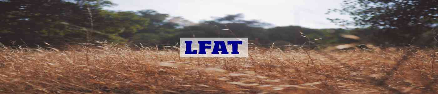 LFAT 2026
