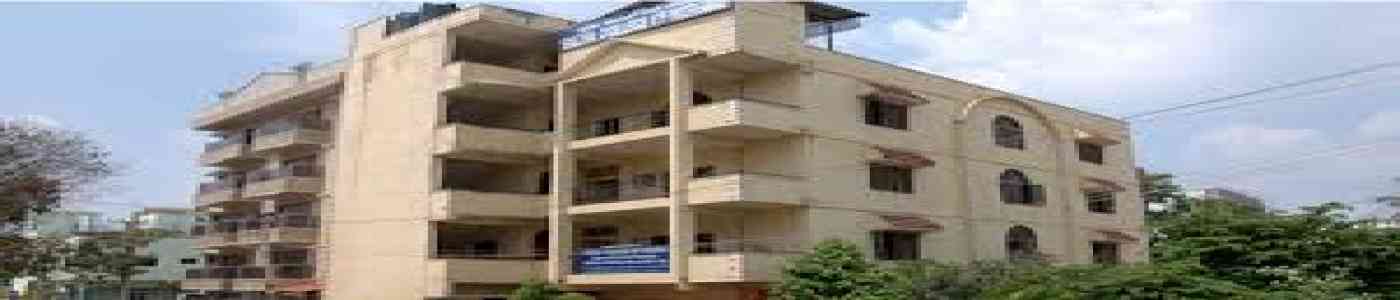 (SCON) Sneha College of Nursing 