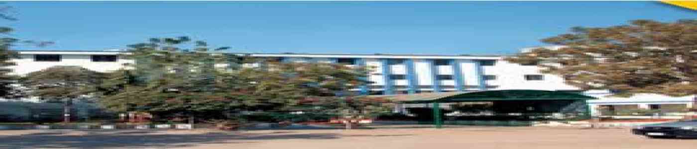 (RBIMS AHMEDABAD) R. B. Insitute of Management Studies 