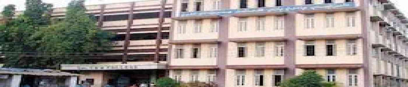 (SJHWCT) Smt. Jamnabai H. Wadhwa College of Technology