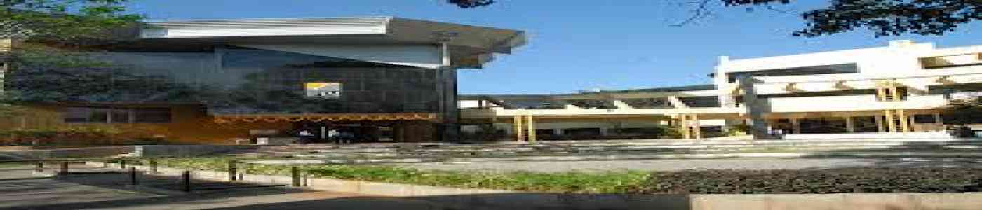(IFIMGI) IFIM Group of Institutions 