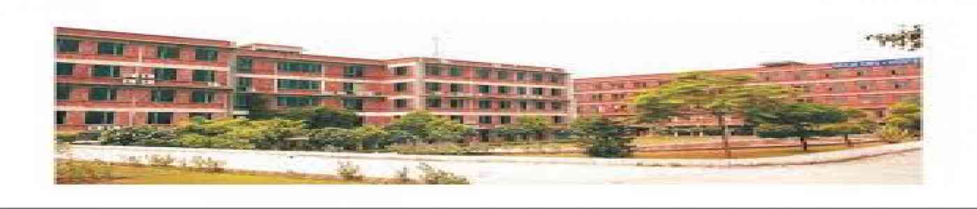 NIILM Centre for Management Studies 