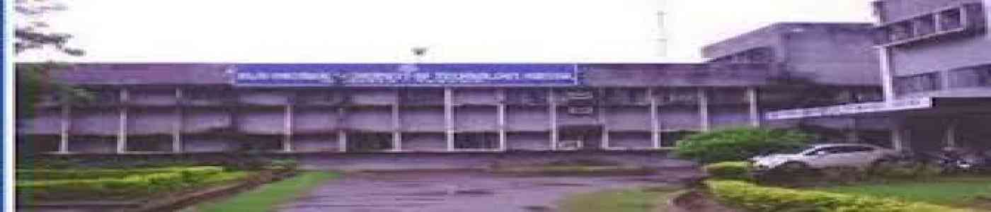 (SEC) Sophitorium Engineering College