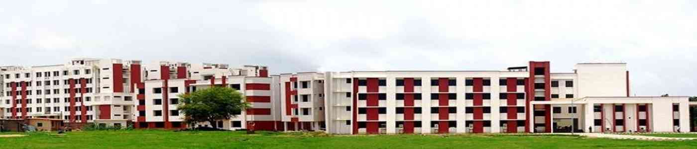 Kota University