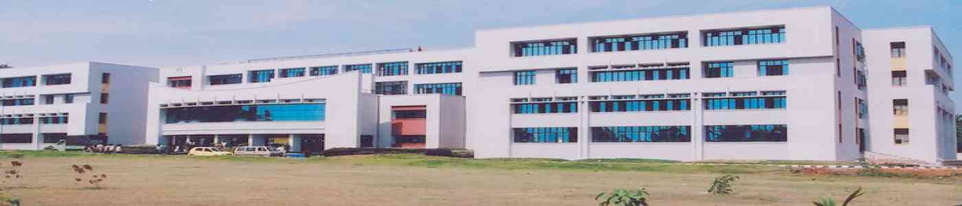 University of Agricultural Sciences Karnataka