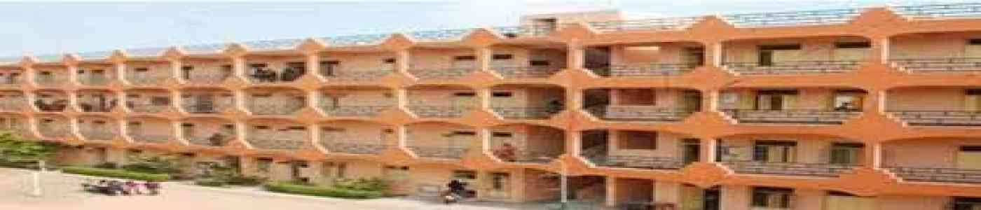 (RBVRR COLLEGE) Raja Bahadur Venkata Rama Reddy Womens College 