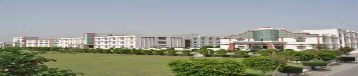 Shanti Nikeetan Vidhyapeeth College of Professional Education