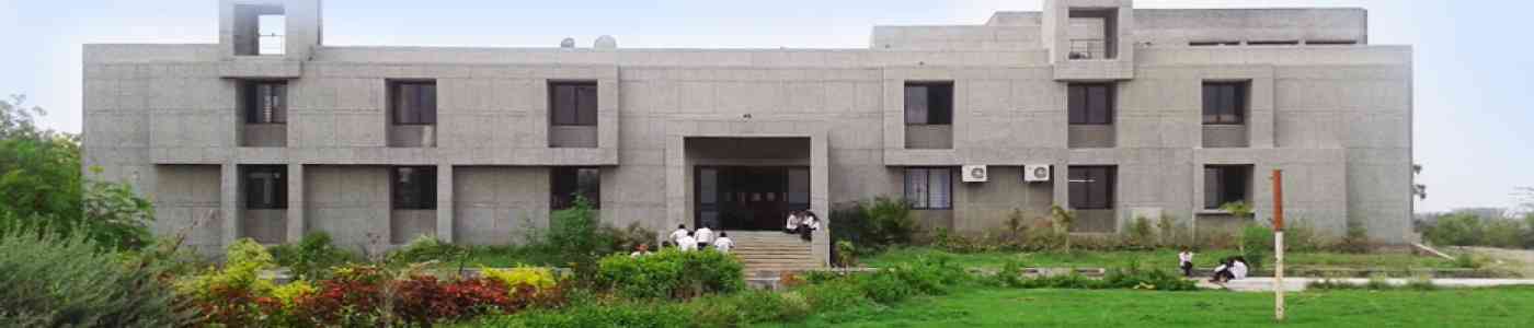 Mahalakshmi College For Girls